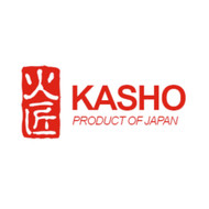 KASHO